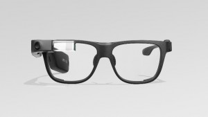Google представила более мощную и доступную гарнитуру дополненной реальности Glass 
