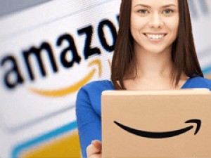  Amazon, eBay, AliExpress - экономим на покупках