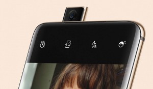 Флагман OnePlus 7 Pro установил рекорд продаж