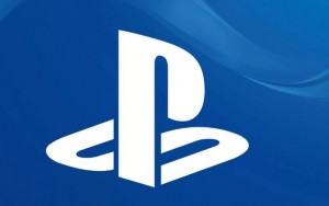 PlayStation 5 будет иметь «захватывающий» игровой процесс