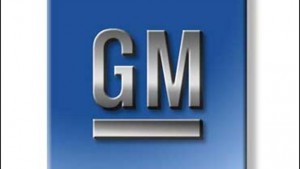 General Motors добавит функцию обновления «по воздуху»