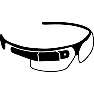Компания Google выпустила третье поколение очков Google Glass
