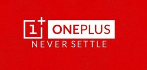 OnePlus 5/5T и OnePlus 6/6T уже можно установить режим Zen Mode и приложение Screen Recorder