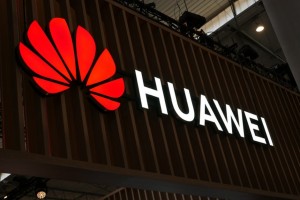 Huawei дали временную лицензию на 90 дней для работы с американскими компаниями