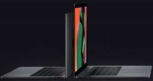 Apple обновляет MacBook Pro новыми процессорами Intel и исправленной клавиатурой-«бабочкой»