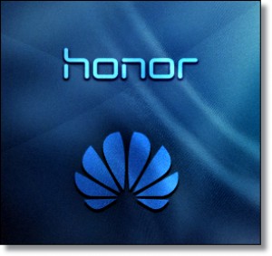 Honor 20 и Honor 20 Pro: флагманы с четырьмя камерами и процессором Kirin 980