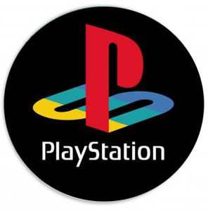 Sony показала как PlayStation 5 рвет PS4 Pro в тесте производительности