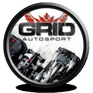Спортивную игру GRID 2 бесплатно раздают в Steam для ПК