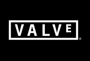 Valve анонсировала игру по вселенной Dota