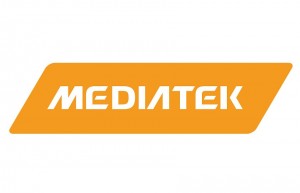 MediaTek уже в этом месяце представит свой первый чип с поддержкой 5G