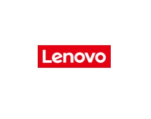 Lenovo Z6 Youth Edition: дисплей с поддержкой HDR10
