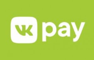 VK Pay дает скидку в 10% на билеты EPICENTER Major 2019