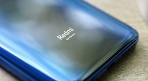 Глава Xiaomi опубликовал официальный рендер флагмана Redmi K20
