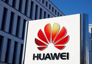 Huawei вновь страдает