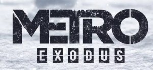 Создатели Metro Exodus уже работают над новой ААА-игрой для THQ Nordic