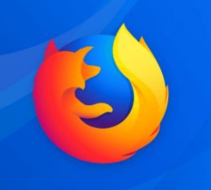 Mozilla сделала Firefox быстрее, чтобы конкурировать с Chrome