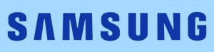 Samsung анонсировал тонкий модуль камеры с 5-кратным оптическим зумом