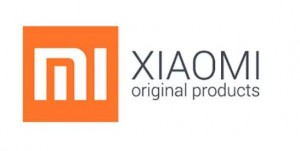 Xiaomi Mi 8 с обновлением MIUI 10 9.5.22 получил функцию DC Dimming