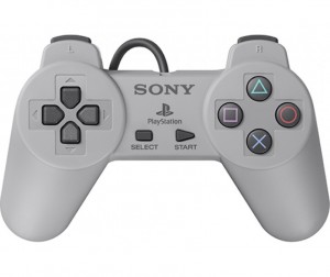 Владельцы PlayStation 5 и PS4 смогут играть вместе благодаря обратной совместимости