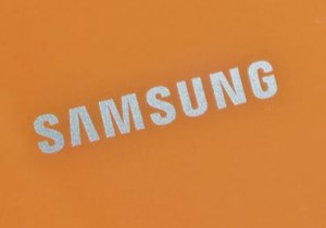 Samsung выпустит смартфон Galaxy A70S