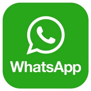 В следующем году WhatsApp начнёт показывать рекламу