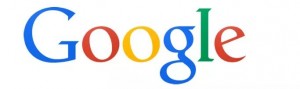 Google обновит дизайн своего поиска в мобильной версии