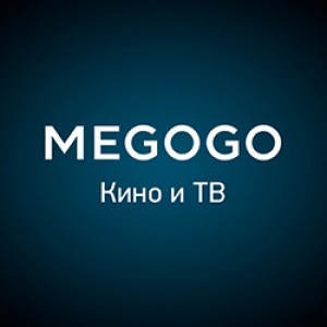 В мобильном приложении MEGOGO для Android и iOS появились Stories