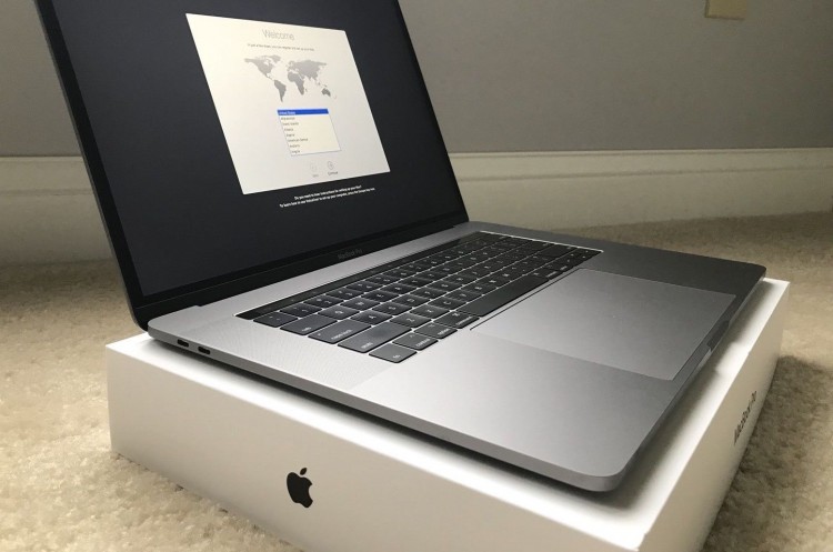 Ноутбук 16 512gb. Макбук 2023. MACBOOK Pro 15 FLEXGATE. FLEXGATE MACBOOK Pro. A2485 MACBOOK.