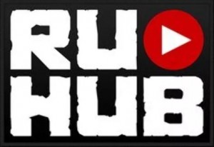 RuHub объявила участников студии освещения Adrenaline Cyber League 2019