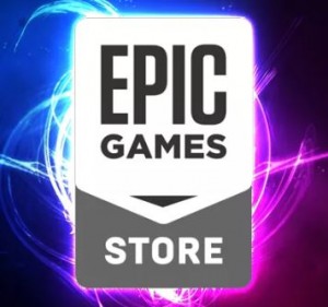 Сказочная головоломка Rime стала бесплатной в Epic Games Store на ПК