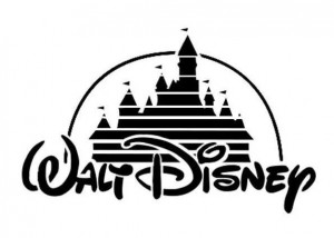 Disney готовит новую трилогию «Звездных войн», но уже по вселенной KOTOR