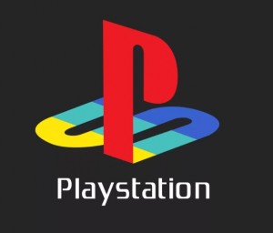 Sony объявила, что PlayStation 5 «убьет» PS4