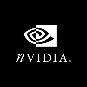 NVIDIA намекает в своем тизере, что приближается «Супер нечто»