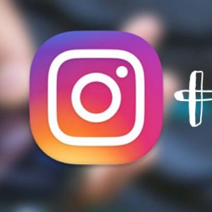 Instagram добавил в IGTV поддержку горизонтальных видео