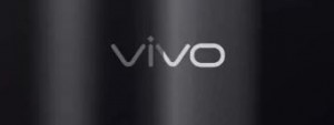 Vivo Z5x: Snapdragon 710 и тройная камера за $205