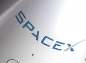 Еще один шаг ко всемирному интернету: SpaceX начала развёртывание спутников Starlink