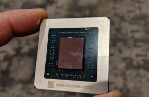 Представлены видеокарты AMD Radeon RX 5000 (Navi)