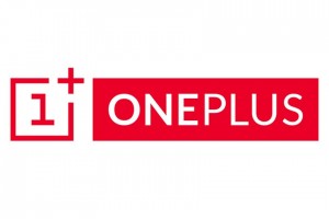 У OnePlus 7 Pro уже проблемы с экраном