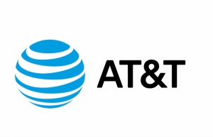 AT&T позволил оплачивать товары криптовалютой