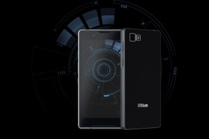 Самый безопасный смартфон в мире - Bittium Tough Mobile 2