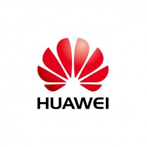 Чипу Kirin 985 и флагману Huawei Mate 30 быть: TSMC не отказывается от работы с Huawei
