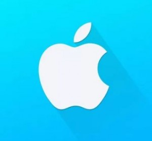 Apple теперь будет предупреждать пользователей о замедлении iPhone перед обновлением