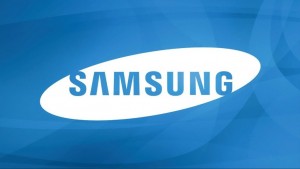 Samsung переманивает клиентов Huawei, предлагая хорошие скидки за обмен старого смартфона.