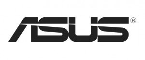 Компания ASUS представила новые устройства на Computex 2019