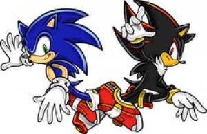 Фильм Sonic the Hedgehog перенесли из-за смены дизайна