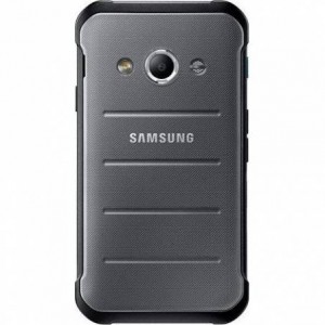 Samsung возрождает линейку защищенных смартфонов Galaxy Xcover