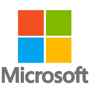  Microsoft прекращает сотрудничество с Huawei