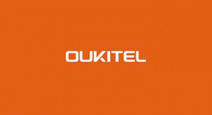 OUKITEL K12 с аккумулятором на 10000 мАч уже близко старту