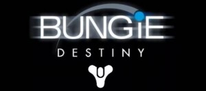 Bungie анонсировала «новую эру» для Destiny 2