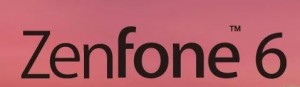 Asus ZenFone 6 стала новым лидером рейтинга DxOMark